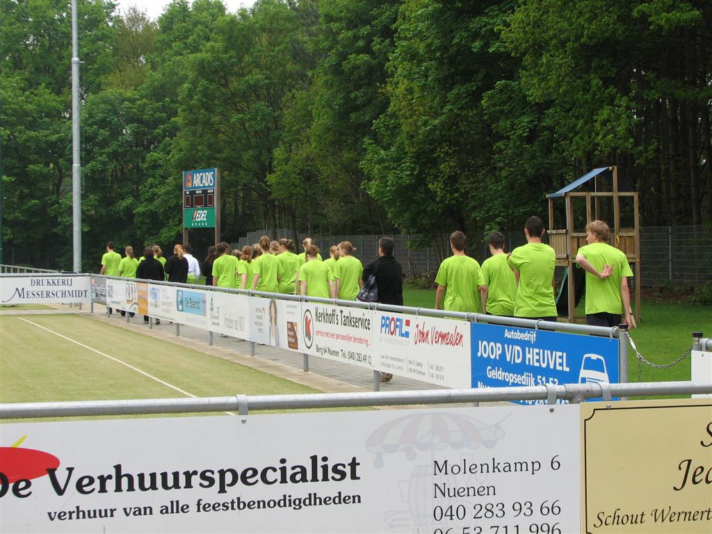 IMG_5476 (Large).jpg